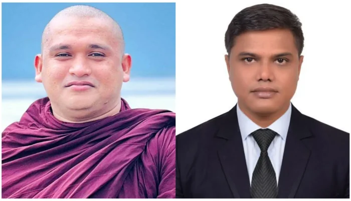 কক্সবাজার জেলা বুদ্ধ পূর্ণিমা উদযাপন পরিষদ কমিটি গঠিত